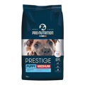 Flatazor Prestige Puppy Xira Trofi ga Koutabia 3kg 